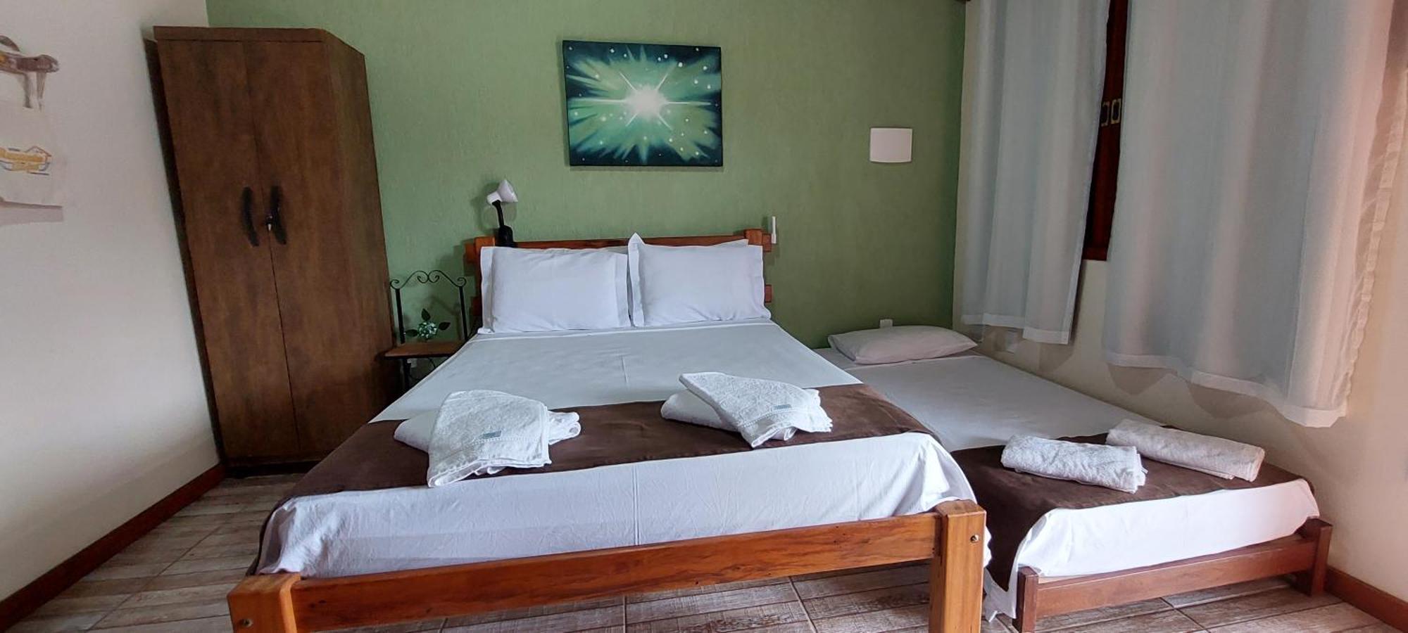 Estudio Recanto Dos Anjos Arraial do Cabo Zewnętrze zdjęcie