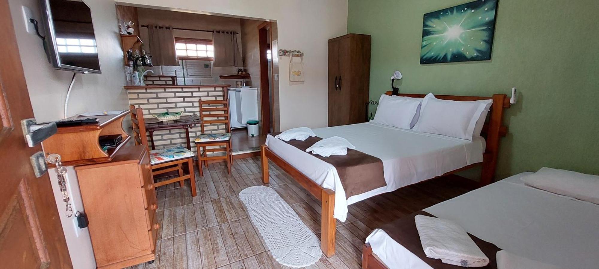 Estudio Recanto Dos Anjos Arraial do Cabo Zewnętrze zdjęcie