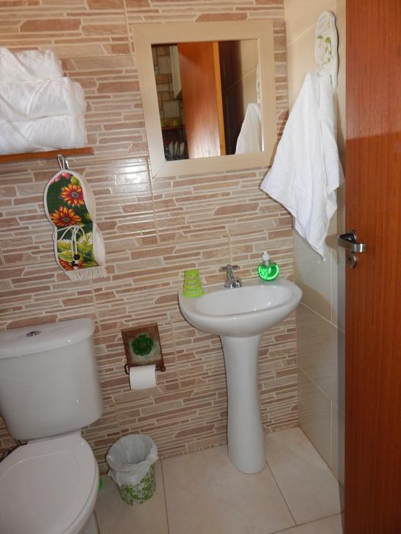 Estudio Recanto Dos Anjos Arraial do Cabo Zewnętrze zdjęcie