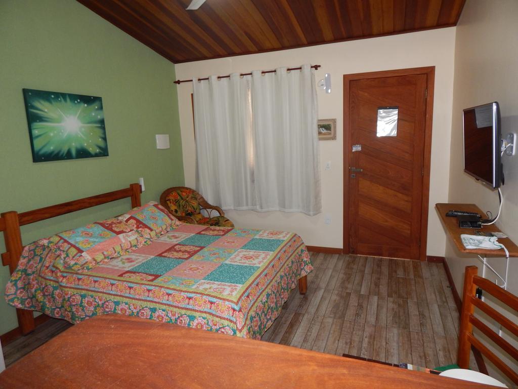 Estudio Recanto Dos Anjos Arraial do Cabo Zewnętrze zdjęcie