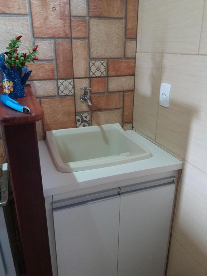 Estudio Recanto Dos Anjos Arraial do Cabo Zewnętrze zdjęcie