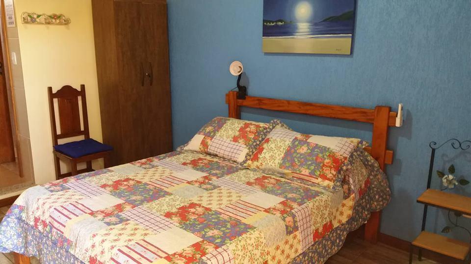 Estudio Recanto Dos Anjos Arraial do Cabo Zewnętrze zdjęcie