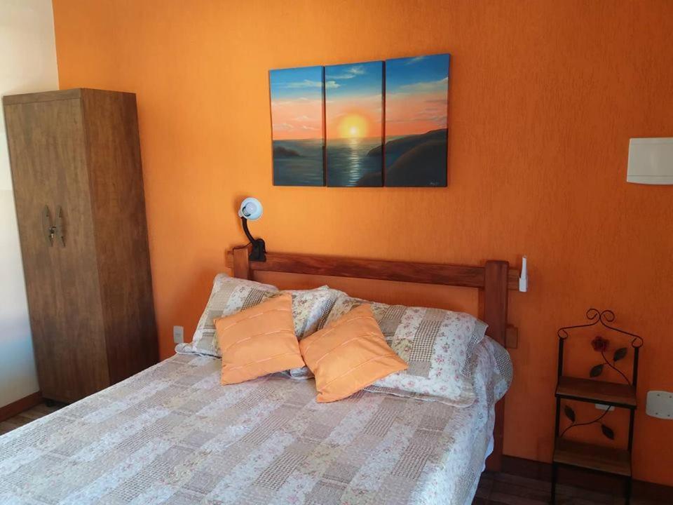 Estudio Recanto Dos Anjos Arraial do Cabo Zewnętrze zdjęcie