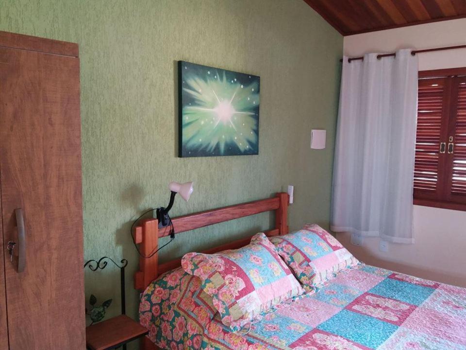 Estudio Recanto Dos Anjos Arraial do Cabo Zewnętrze zdjęcie